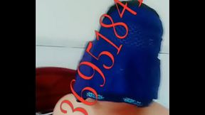 GAY SỤC CẶC BẮN TINH L&Ecirc_N NGỰC