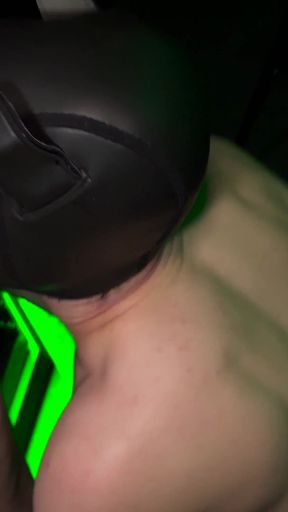 Dirty Sluts