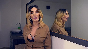 Pour J&M, Soraya fait face à de l'inédit !