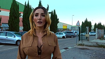 Pour J&M, Soraya fait face à de l'inédit !