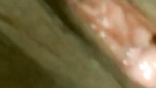 Filipino Bombshell With Massive Boobs Lives Cam Life