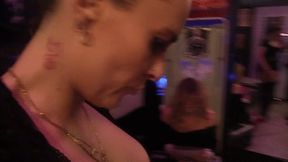 role play anal fucking