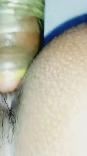 Indian Hot Spa Girl sex with client hardfuck   Clip 1
