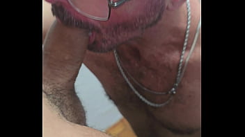 orgy latino gay blow job 01 41