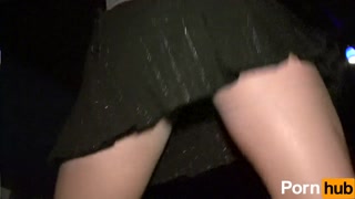 NAKED BEACH HOUSE 2 - Scene 8