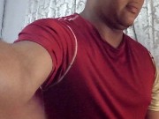 cum show on chaturbate public.