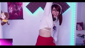 Motfrais caliente