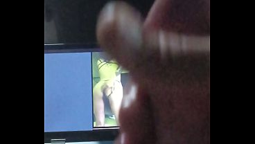 Cam2Cam Play