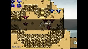 (  18 ) H RPG Games Pandora'_s Box #13