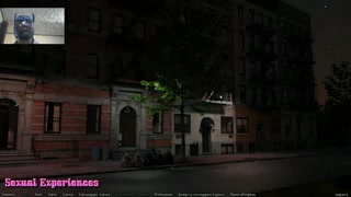 Fresh Women Adult Game | GAMEPLAY | EPISODE 1 | PART 2