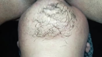 Rich!! I suck my stepdaughter&#039_s pussy and she comes very good in my mouth and she moans a lot while sucking herRich!! I suck my stepdaughter&#039_s pussy and she comes very good in my mouth and she moans a