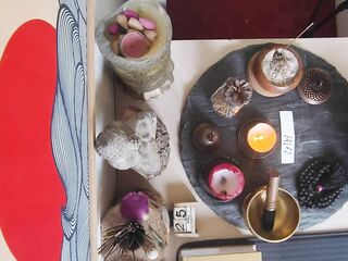 2026/05/25 - Zen Buddhist Practice - Every day Chant