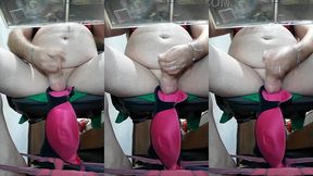 anuket - update #10 - xvideos.com_2688bd975236dce0a95be7d1a30dd477 - nov 12, 2023
