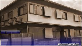 Apartment of love ep 3-losing her virginity'_s