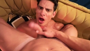 JJ Australian And CallMeMrKent