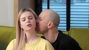 Excellent Xxx Video Teen 18+ Great Pretty One