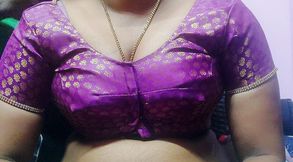 Desi House Owner Mohini Aunty Sex