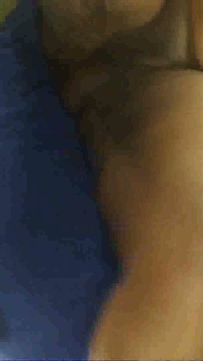 Thot In Texas - Busting Nuts In Ebony Bbw Part 2   Clip 2