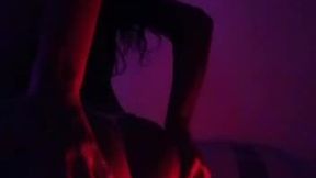 scarleth dance sduction
