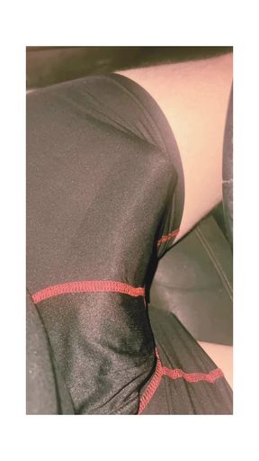 Vintage Mr. Dick Pants original video compilation