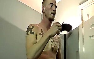Gay porno arm pit licking xxx handsome str8 matt rides