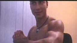 Fernandes Private Show