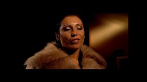 notes of passion - candy strong vs sabby (hd remastered)