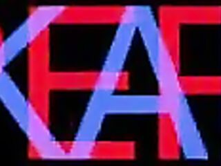 Russian Real Hard skate bang. Trailer: Full episode on my profile MISHKAPERVERT