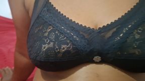Domestic Domestic AV Asian Original  in Front of Husband