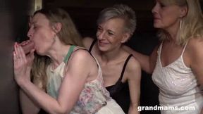 GroupSelectedVideo-