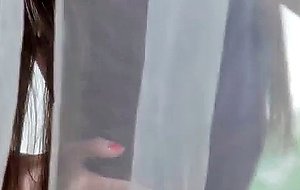 julie  vee -  private  show * 14  oct