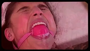 Seductive MILF Dana DeArmond Introduces Stepdaughter Abella Danger to Kinky Fun HD video