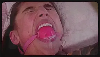 Seductive MILF Dana DeArmond Introduces Stepdaughter Abella Danger to Kinky Fun