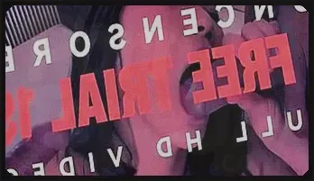 Marie Konishi Uncensored Interracial Blowjob