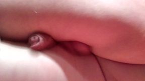 Hello, I&#039;m horny to let myself be fucked in front of the camera