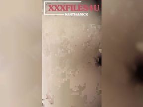 Greek Hardcore Doggy style