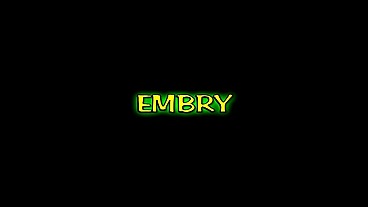 Embry Prada Gives Blowjob to Billy Glide After Massage