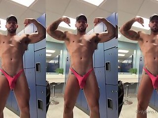 HOW TO TRAIN 🍑