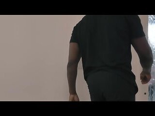 Emma Starletto - Dream Or Real