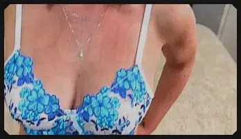 Interracial Fun with Boswell Black's Big BBC