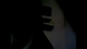 trim.2103DEF2-09DA-44FD-83F8-5B9DEB695A2C.MOV