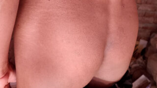 Thủ dâm, desi, dương vật – những anh chàng nghiệp dư có dương vật to quan hệ tình dục qua đường hậu môn