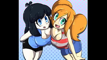 M&Aacute_S DENSO QUE EL AGUA (c&oacute_mic en espa&ntilde_ol) | Mr Raccoon