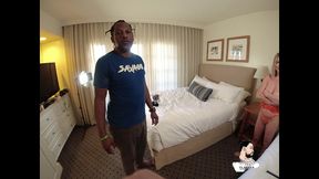 bts redlight inna phoenix desert starring addyson james