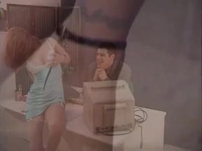 Analita Italiana (full Movie)