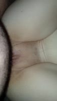 Dutchsexbuddys' Steamy POV: Big Dick Fills Girlfriend's Dripping Wet Pussy