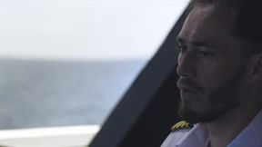 ”VIXEN Beach bunny Nancy Ace is irresistible in her tiny bikini”