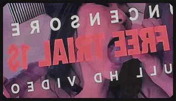 Haruka & Kotone: Japanese Seduction Unleashed