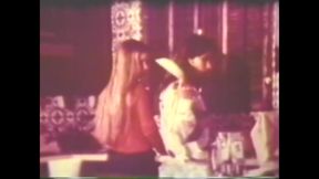 Lesbian Aphrodisiac Game