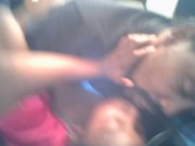 Our nappy head sex matter